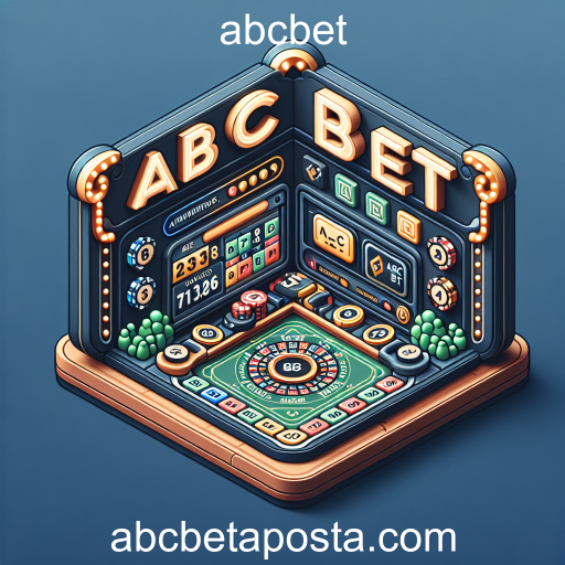 Descubra o Jogo FAQ na abcbet