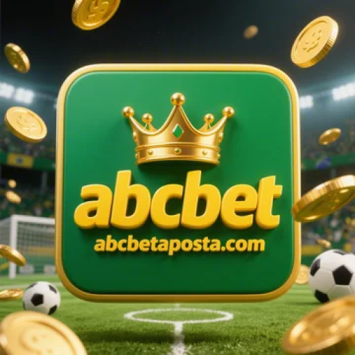 abcbet